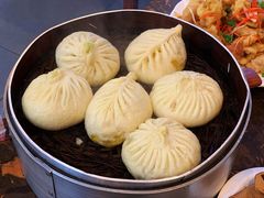 -张包铺(道外店)