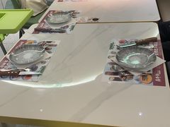 -万达广场(芜湖镜湖店)