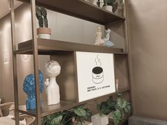 -真功夫(君逸世家店)