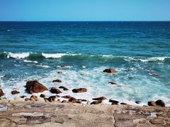 -三亚南山文化旅游区