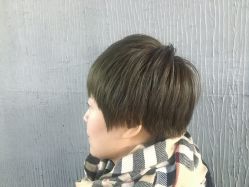-J-Flying艺术形象设计