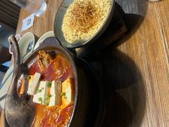 -BELLOCO倍乐(静安店)