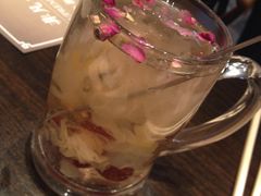 -度小月(百老汇美食街店)