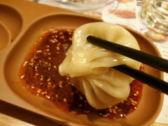 android_upload_pic-小六汤包(万和城店)