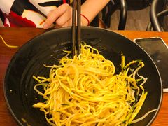 -豆爺小面(朱雀店)