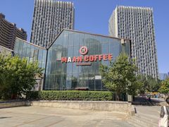-Maan coffee漫咖啡(1905店)