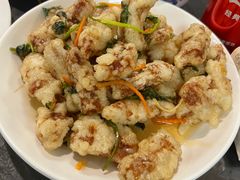 -徐包铺(丰润街店)