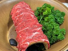 -山缓缓火锅(苏州仁恒仓街店)