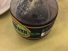 -小实惠嘉(威海路店)