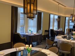 -楚禾宴·家宴(光谷大道店)