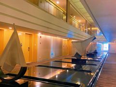 -石家庄万象天成假日酒店