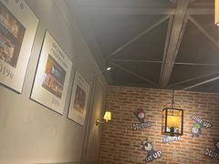 -快乐小羊·内蒙牛羊肉火锅(流花中心店)