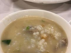 -廣味潮鲜·一品潮滋味(五道口店)