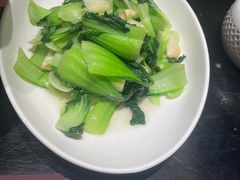 -萍豐小院·崇仁路鸭子煲