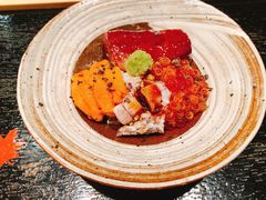 -橼舍鮨青木