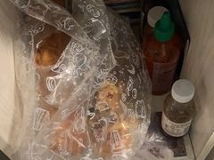 -皇冠幸福里动物奶油生日蛋糕(万达店)