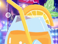 -唱吧麦颂KTV(松江五龙商业广场店)
