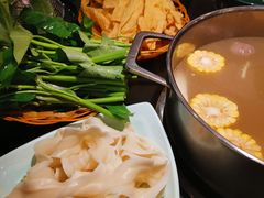 -二刀潮牛(重庆光环购物公园店)
