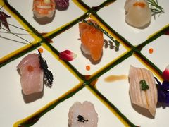 -本源食集 日式烧肉·炉端烧(东海缤纷店)