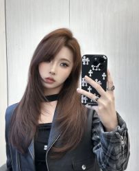 -时尚殿堂hair salon