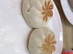 -锦粤宫·精致粤菜(深圳北站店)