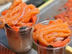 -千家粗粮王(MOMOPARK店)