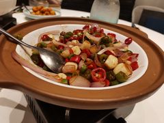 -丹江渔村(望京店)