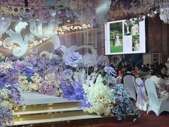 -玺尊龙·云岭四季(西南店)