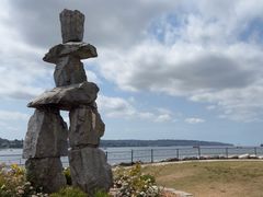 -英吉利湾海滩