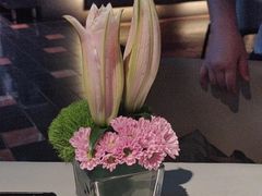 -芙蓉堂(武汉天地店)
