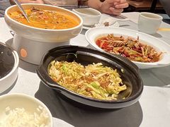 -翡翠江南(国贸商城店)