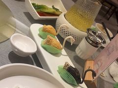 -凯逸轩·匠心粤菜(中城名仕汇店)