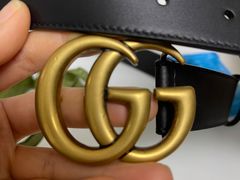 -GUCCI(南京德基店)