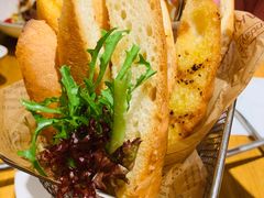 -森Some Fusion(荔湾店)