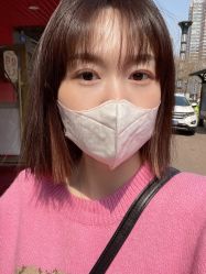 -小齐发型Star·Salon