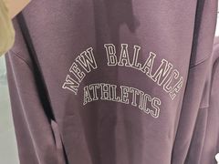 -New Balance(王府井奥莱·香江小镇店)