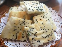 -山沟沟炒鸡(颐灏·海怡名都店)