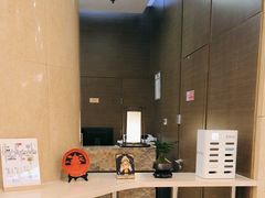 -北京广安门维景国际大酒店