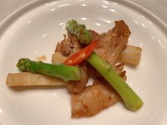 -郑春發佛跳墙(三迪中心店)