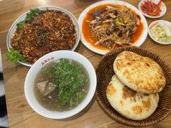 -盈盈水盆(西一路店)