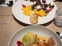 -Bco豆库(星耀天地店)