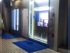 -本来不该有·鲜果咖啡(中山利和店)