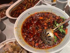 -龙人居·水煮鱼(五道口店)