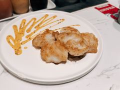 -火地铁板烧(昆山万象汇店)
