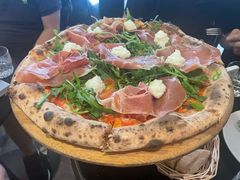 -Alimentari Grande(东湖路店)