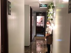 -懒人盐府人家(航天桥店)