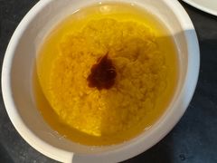 -南门四季铜锅涮肉(左家庄店)