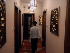 -智慧盲人按摩艾灸-颈肩腰膝疼痛调理(浦东店)