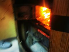 -清真长山屯泉水灶台鱼(佳庆道店)