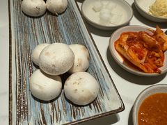 -缘·金家烤鳗鱼(西塔总店)